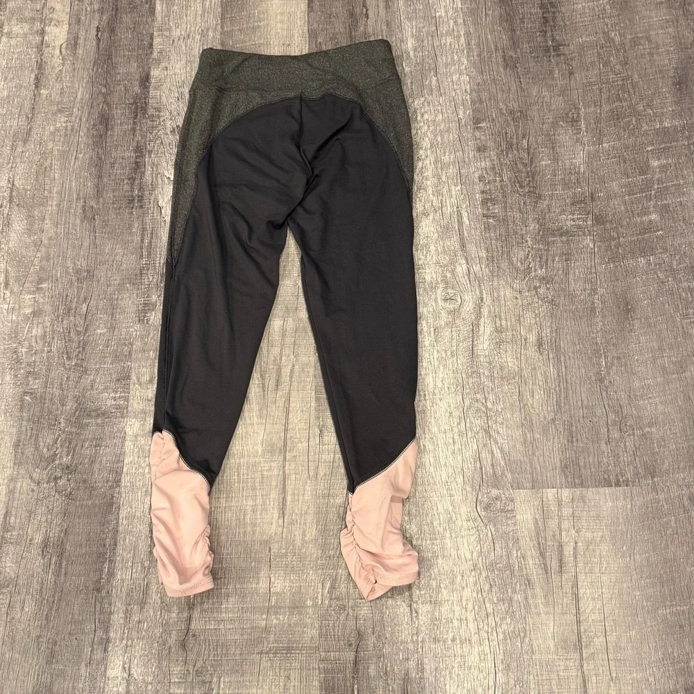 Justice‎ Active Size 14 Girls Leggings